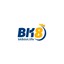 bk8slotlife's avatar