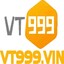 vt999vin's avatar