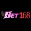bet168dev's avatar