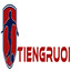 tiengruoitvcom's avatar