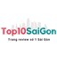 top10saigon1's avatar