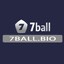 7ballbio's avatar