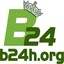 b24horg's avatar