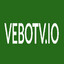 vebotvioo's avatar
