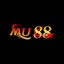 mu88game0's avatar