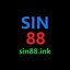sin88ink's avatar
