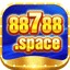 88788space's avatar
