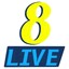 8livecasino's avatar