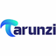 tarunzi's avatar