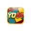 yo88space's avatar