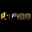 fi88casinocom1's avatar