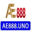 ae888uno's avatar