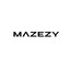 mazezy's avatar