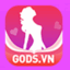 godsvnonline's avatar