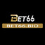 bet66bio's avatar