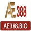 ae388bio's avatar