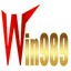 win989net's avatar