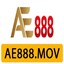 ae888mov's avatar
