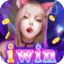 iwin68plus2023's avatar