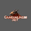 gameonline88net's avatar