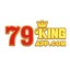 79king's avatar