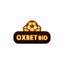 oxbetbid's avatar