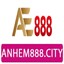 anhem888city's avatar