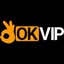 okvip1com's avatar