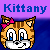 Kittany's avatar