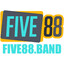 five88band's avatar