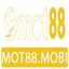 mot88mobi's avatar