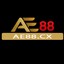 ae88cx's avatar