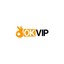 okvipentertainment's avatar