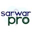 Sarwarpro56's avatar