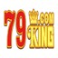 79kingws's avatar