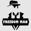freedommanvn's avatar