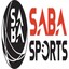 sabasportsbiz's avatar