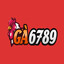 ga6789today's avatar
