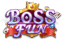 bossfuntop's avatar