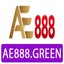 ae888green's avatar