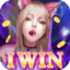 iwin68clubscom's avatar
