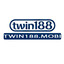twin188mobi's avatar