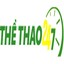thethao247link's avatar