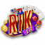 rikvip1info's avatar