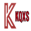kqxswork's avatar