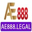 ae888legal's avatar