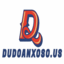 dudoanxosous's avatar