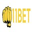 11betstore's avatar