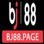 bj88page's avatar