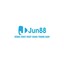 jun88-city's avatar